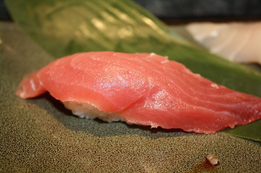 【西門町美食】打狗霸日式料理TAKAO1972-CP值超高的霸王握壽司,台北西門町壽司推薦、台北平價日本料理推薦!