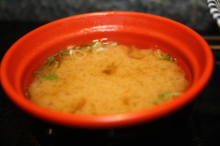 【西門町美食】打狗霸日式料理TAKAO1972-CP值超高的霸王握壽司,台北西門町壽司推薦、台北平價日本料理推薦!