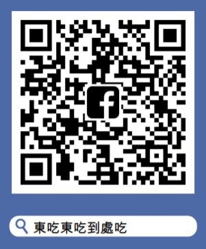 擷取.JPG 擷取.JPG