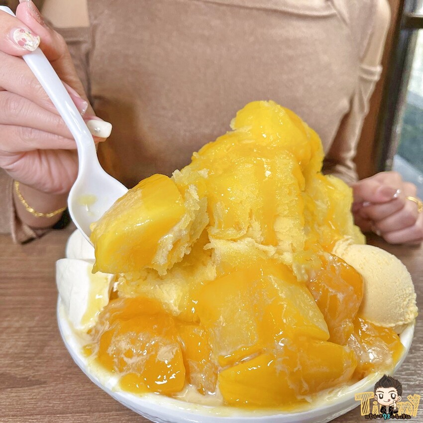 真正的火鍋冰火五重天😱 318元起免收服務費在超豪華環境下就可以享用超值鍋物😘