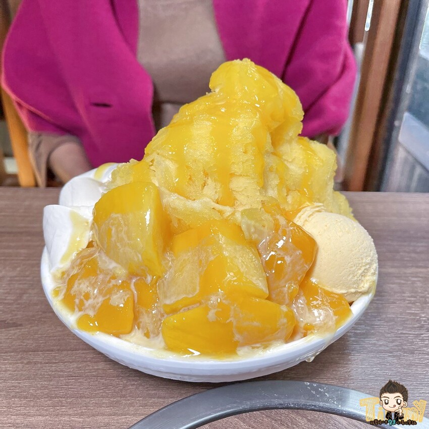 真正的火鍋冰火五重天😱 318元起免收服務費在超豪華環境下就可以享用超值鍋物😘