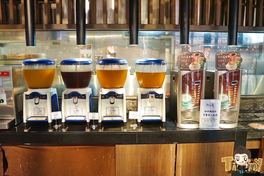 真正的火鍋冰火五重天😱 318元起免收服務費在超豪華環境下就可以享用超值鍋物😘