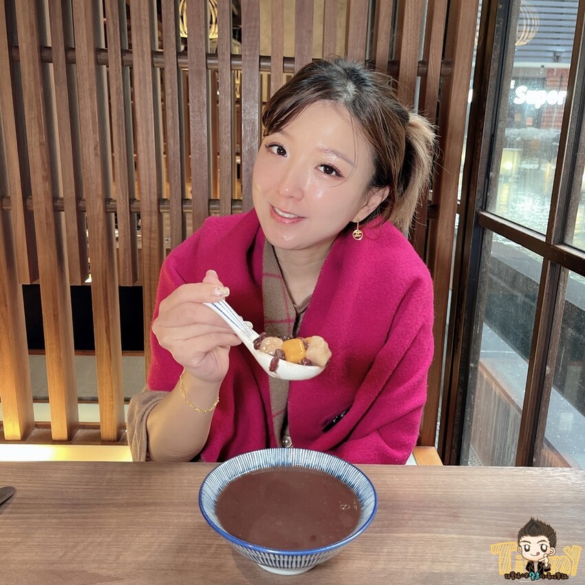 真正的火鍋冰火五重天😱 318元起免收服務費在超豪華環境下就可以享用超值鍋物😘