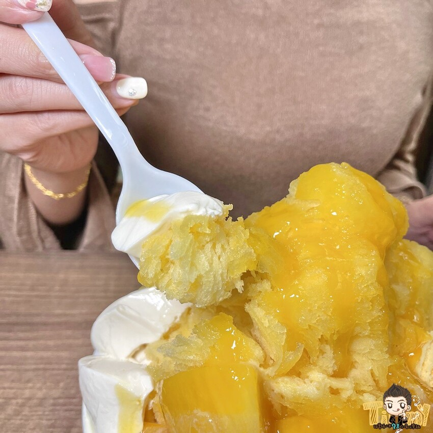 真正的火鍋冰火五重天😱 318元起免收服務費在超豪華環境下就可以享用超值鍋物😘