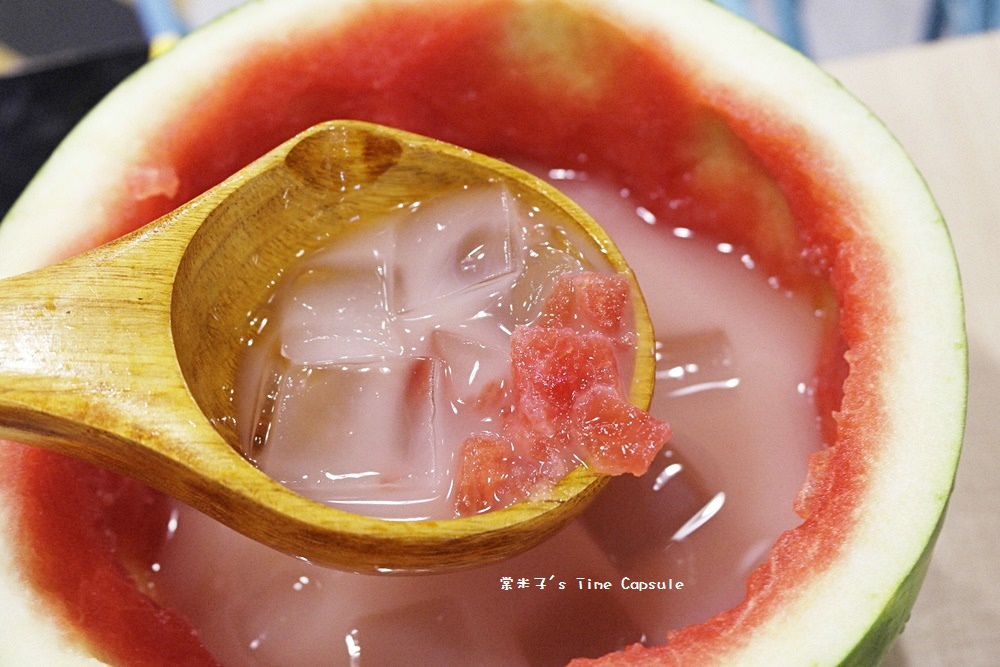 [台南永康區]OMAYA春川炒雞 -一鍋3吃的辛普森鍋，美味的韓式料理!