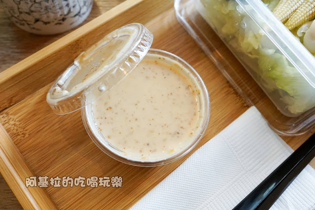 台中市|美食|下町咖啡屋