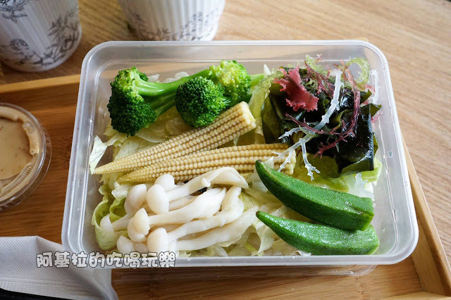 台中市|美食|下町咖啡屋