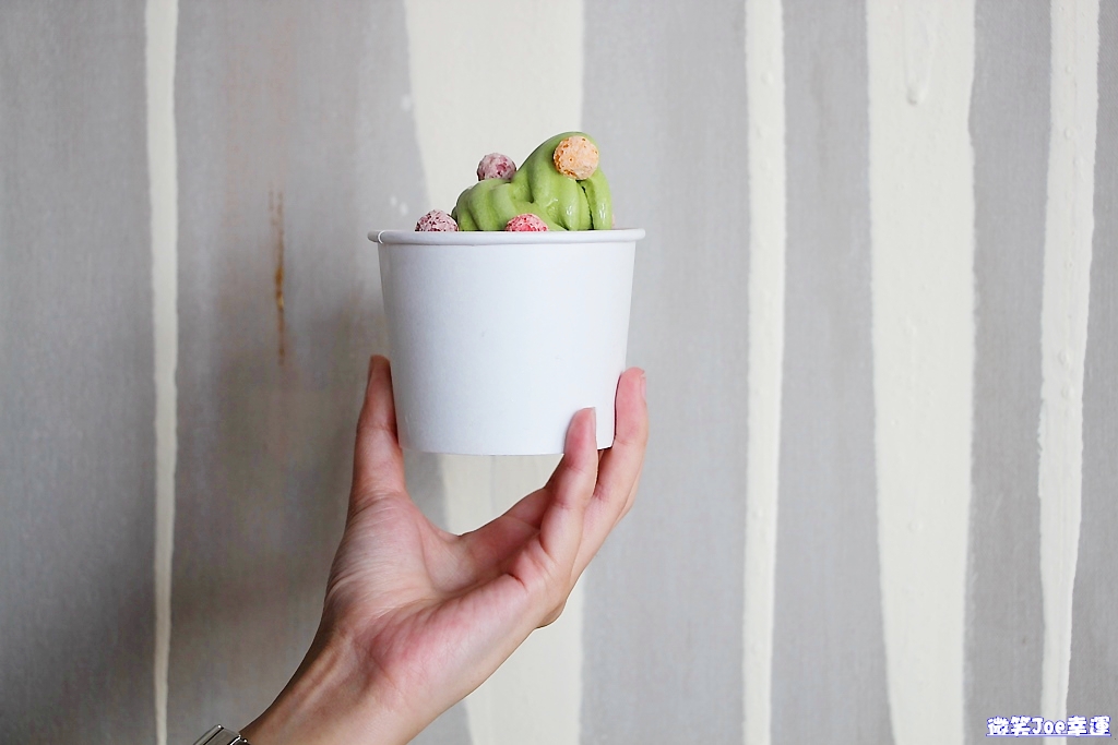 南屯|台中日式風格輕食咖啡館,想與熱門彷真貓頭鷹拍照來這就對了! - 微笑Joe幸運