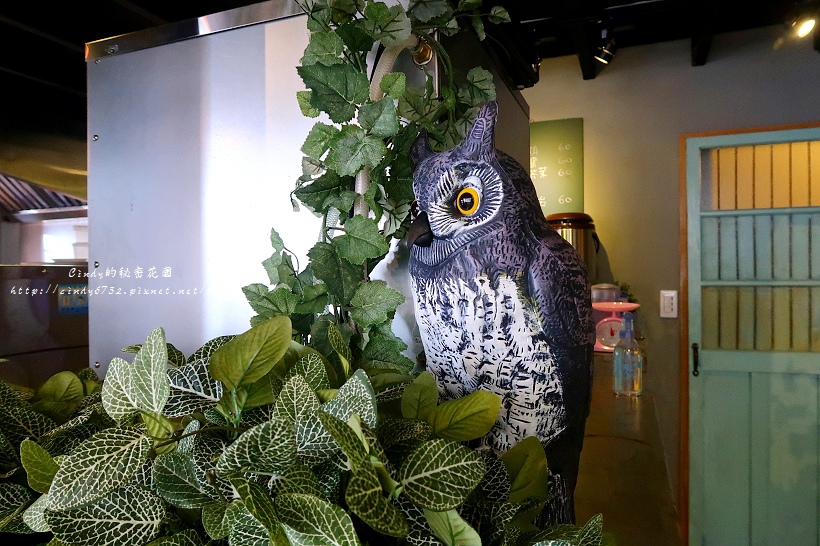 IMG_0324.JPG IMG_0324.JPG