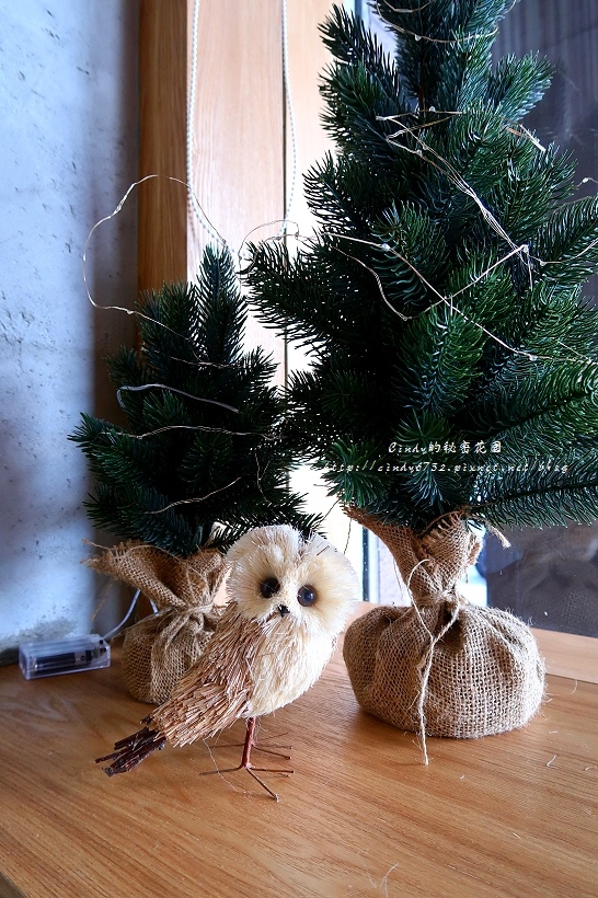 IMG_0332.JPG IMG_0332.JPG