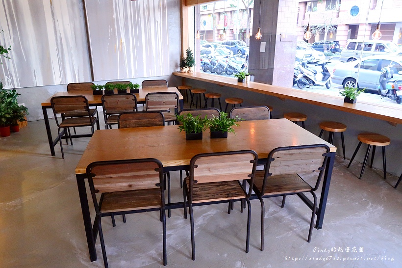 IMG_0315.JPG IMG_0315.JPG