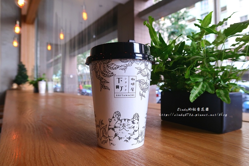 IMG_0394.JPG IMG_0394.JPG