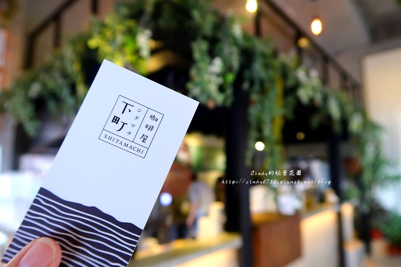 IMG_0312.JPG IMG_0312.JPG