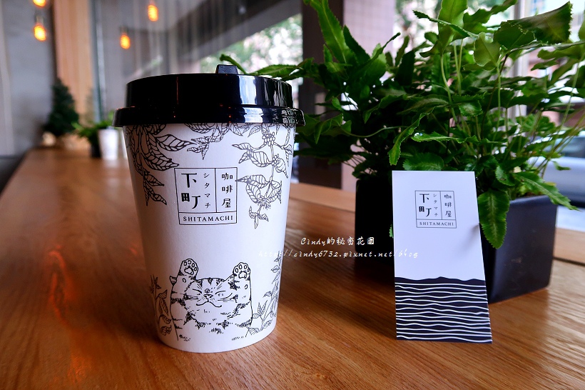 IMG_0393.JPG IMG_0393.JPG