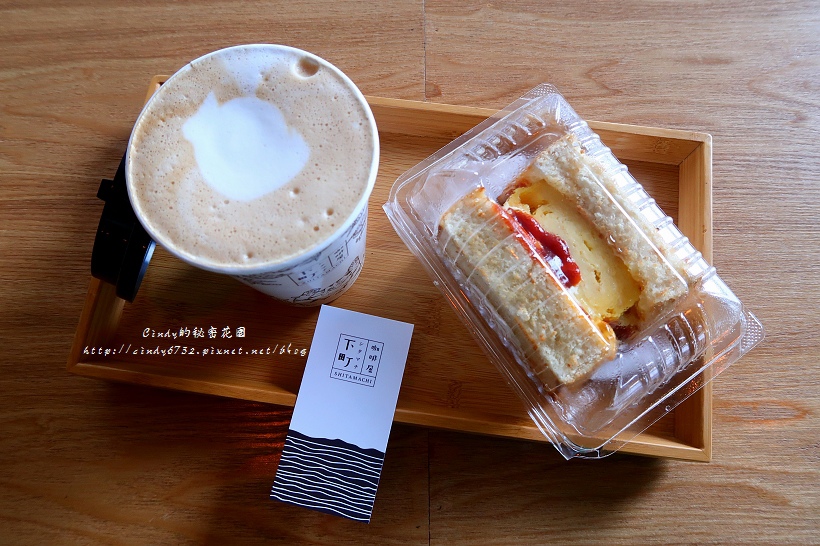 IMG_0392.JPG IMG_0392.JPG