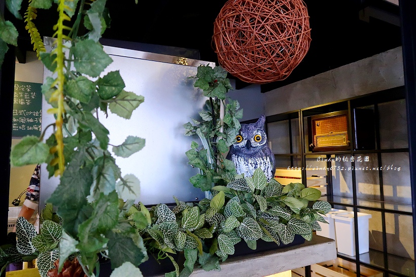 IMG_0322.JPG IMG_0322.JPG