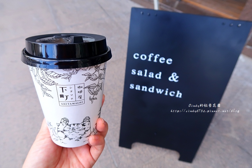 IMG_0400-1.JPG IMG_0400-1.JPG