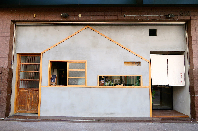 IMG_0306.JPG IMG_0306.JPG