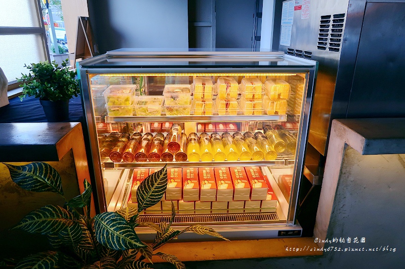 IMG_0340.JPG IMG_0340.JPG