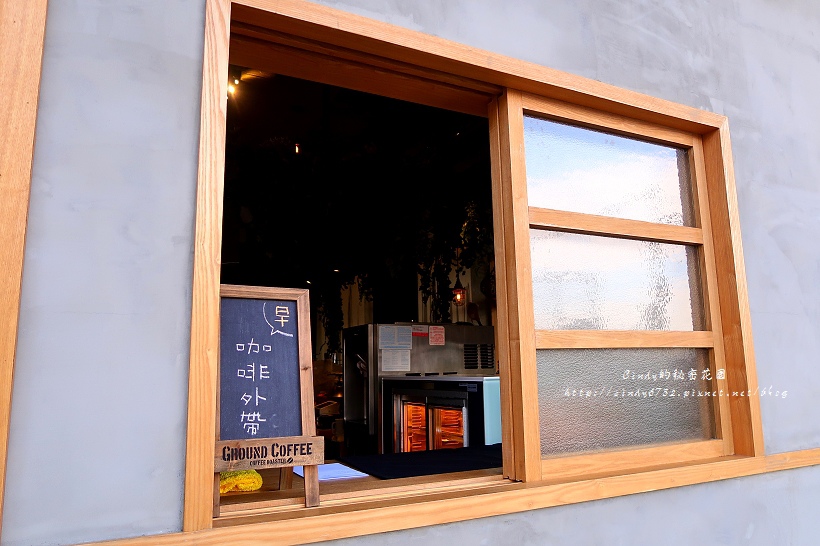 IMG_0304.JPG IMG_0304.JPG