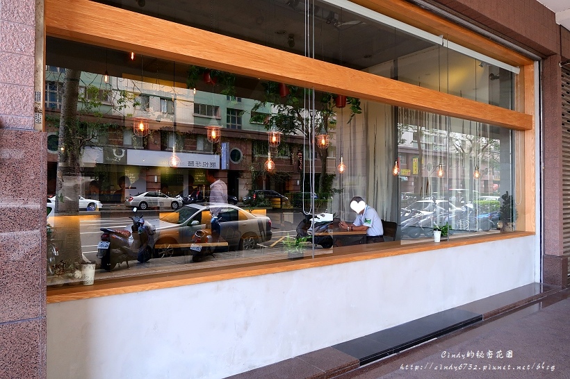 IMG_0311.JPG IMG_0311.JPG