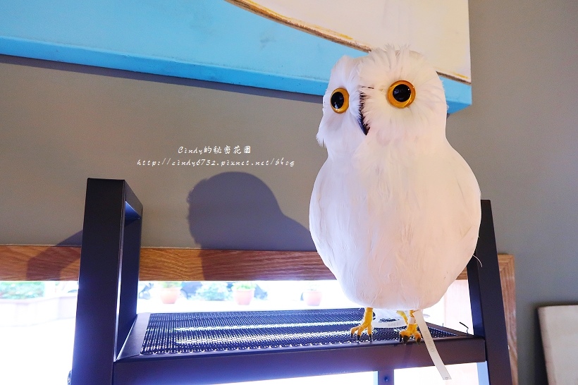 IMG_0334.JPG IMG_0334.JPG