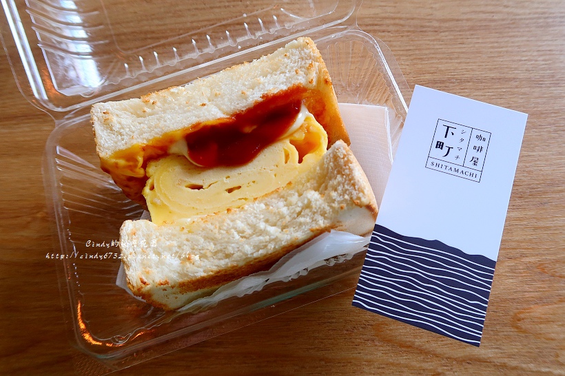 IMG_0397.JPG IMG_0397.JPG