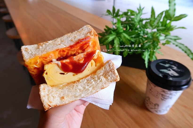 IMG_0399.JPG IMG_0399.JPG