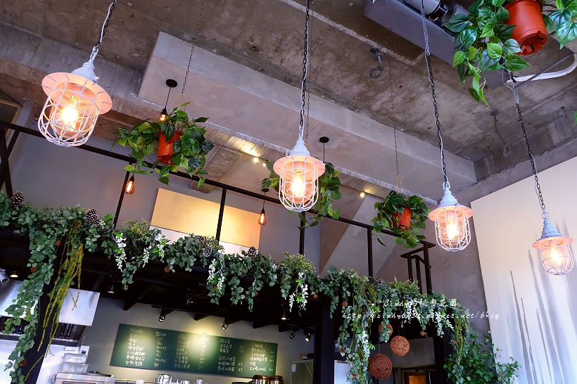 IMG_0318.JPG IMG_0318.JPG