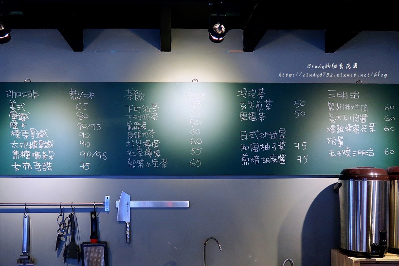 IMG_0342.JPG IMG_0342.JPG