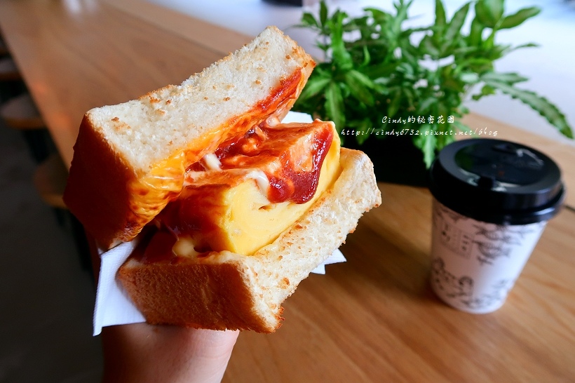 IMG_0400.JPG IMG_0400.JPG