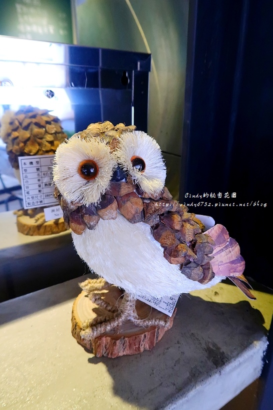 IMG_0328.JPG IMG_0328.JPG