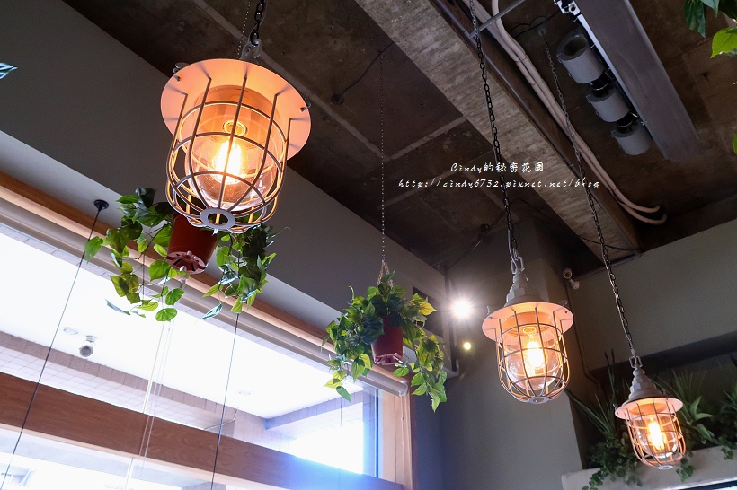 IMG_0320.JPG IMG_0320.JPG