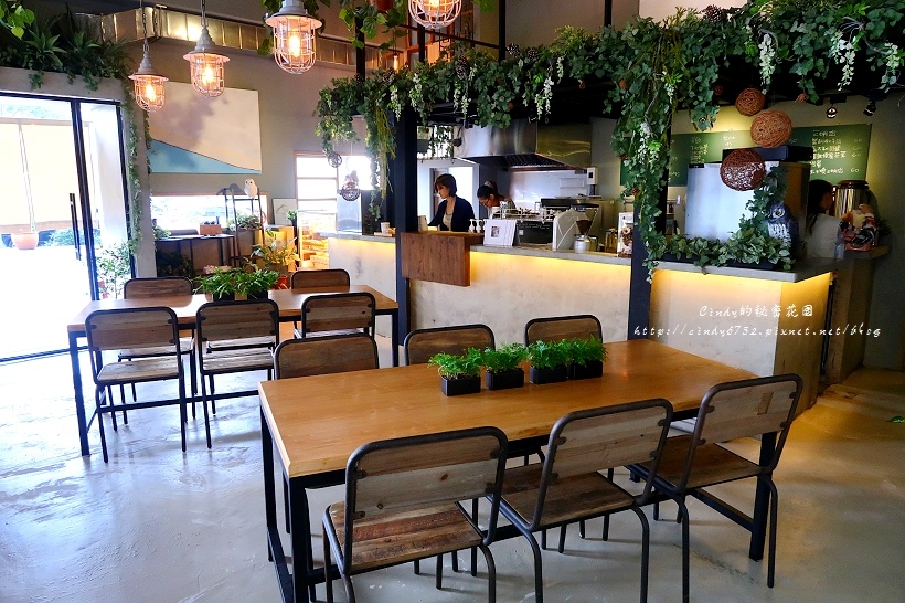 IMG_0313.JPG IMG_0313.JPG