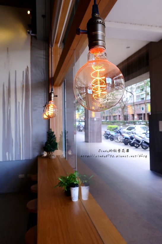 IMG_0333.JPG IMG_0333.JPG