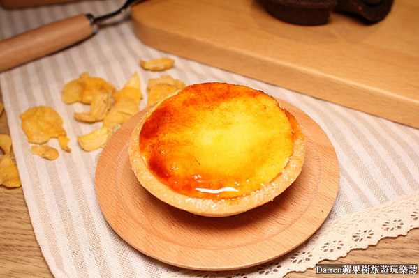 安普蕾修(大江購物中心快閃店)：『桃園中壢美食』安普蕾修起士塔大江店&6000坪大江購物中心商城同步開幕地下遊逛街城懶人包