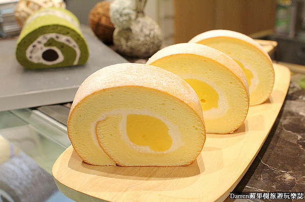 安普蕾修(大江購物中心快閃店)：『桃園中壢美食』安普蕾修起士塔大江店&6000坪大江購物中心商城同步開幕地下遊逛街城懶人包