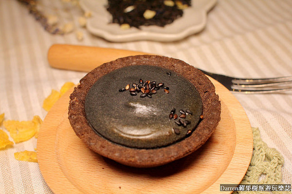 安普蕾修(大江購物中心快閃店)：『桃園中壢美食』安普蕾修起士塔大江店&6000坪大江購物中心商城同步開幕地下遊逛街城懶人包