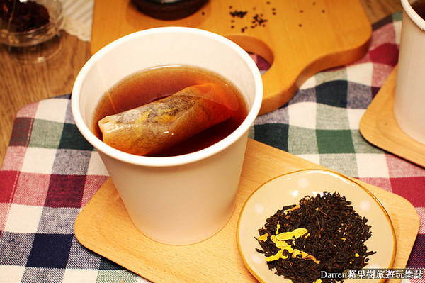 安普蕾修(大江購物中心快閃店)：『桃園中壢美食』安普蕾修起士塔大江店&6000坪大江購物中心商城同步開幕地下遊逛街城懶人包