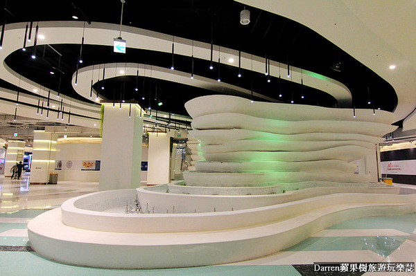 安普蕾修(大江購物中心快閃店)：『桃園中壢美食』安普蕾修起士塔大江店&6000坪大江購物中心商城同步開幕地下遊逛街城懶人包