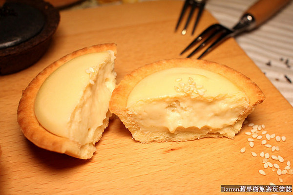 安普蕾修(大江購物中心快閃店)：『桃園中壢美食』安普蕾修起士塔大江店&6000坪大江購物中心商城同步開幕地下遊逛街城懶人包