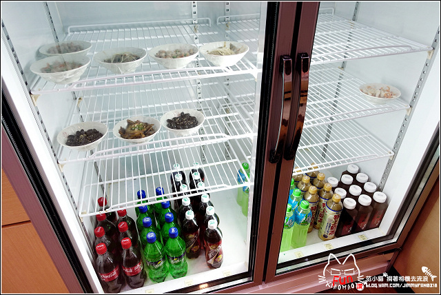 北香哨子麵 - 013.jpg