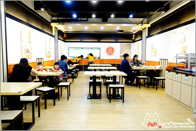 北香哨子麵 - 015.jpg