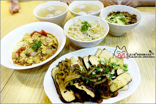 北香哨子麵 - 024.jpg