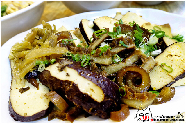 北香哨子麵 - 026.jpg