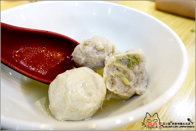 北香哨子麵 - 038.jpg