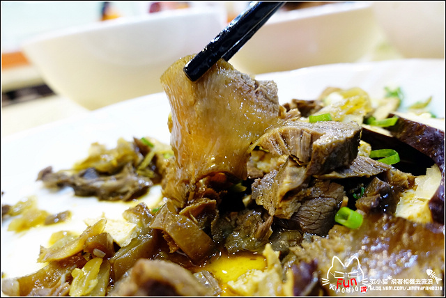 北香哨子麵 - 052.jpg