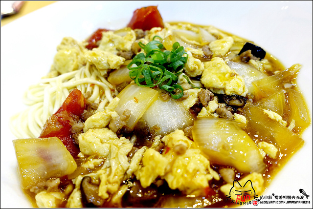 北香哨子麵 - 025.jpg