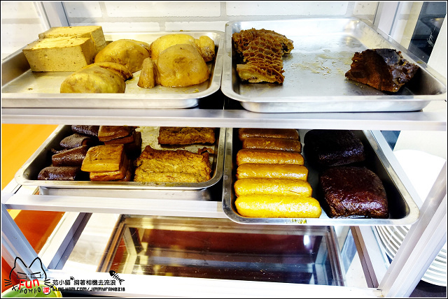 北香哨子麵 - 011.jpg