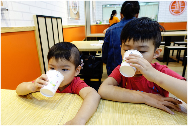 北香哨子麵 - 005.jpg